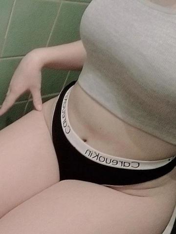 Пелагея